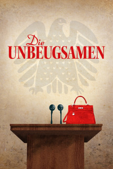 Die Unbeugsamen Free Download