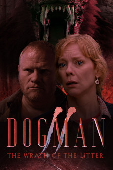 Dogman 2: The Wrath of the Litter Free Download