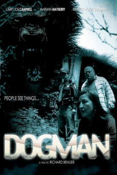 Dogman Free Download