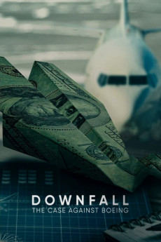 Downfall: The Case Against Boeing Free Download