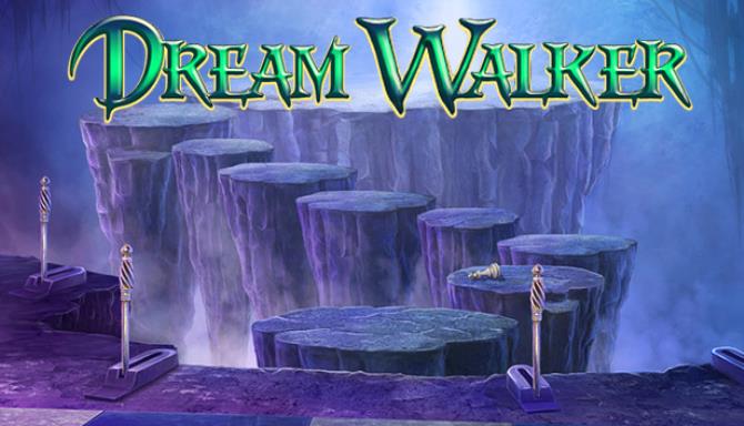 Dream Walker-RAZOR Free Download