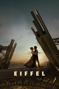 Eiffel Free Download