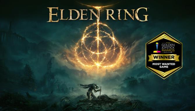 ELDEN RING-PLAZA Free Download