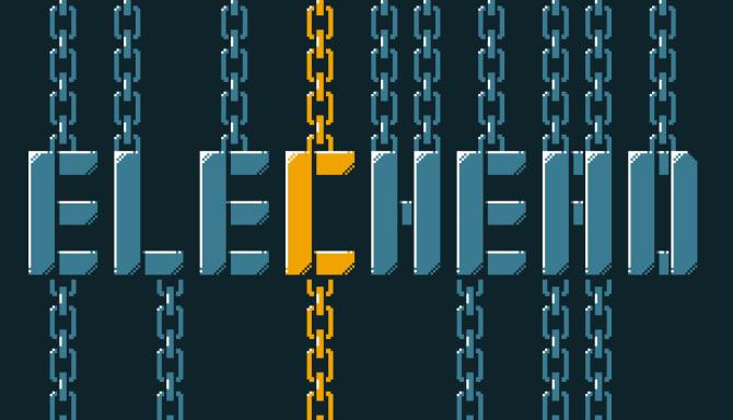 ElecHead-GOG Free Download