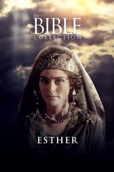 Esther Free Download