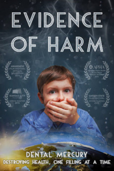 Evidence of Harm Free Download