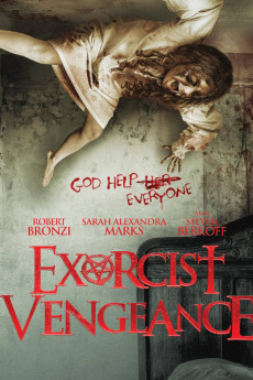 Exorcist Vengeance Free Download