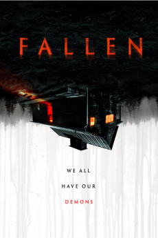 Fallen Free Download