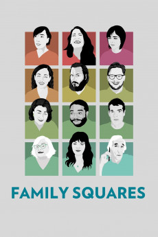 Family Squares Free Download