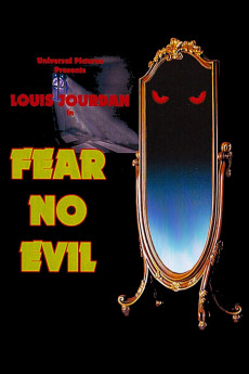 Fear No Evil Free Download