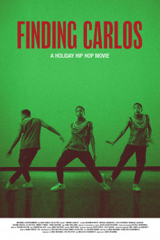 Finding Carlos Free Download