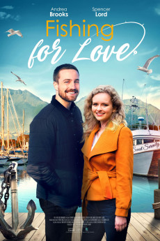 Fishing for Love Free Download