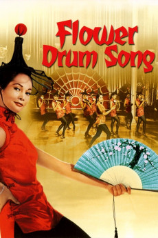 Flower Drum Song Free Download