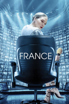 France Free Download
