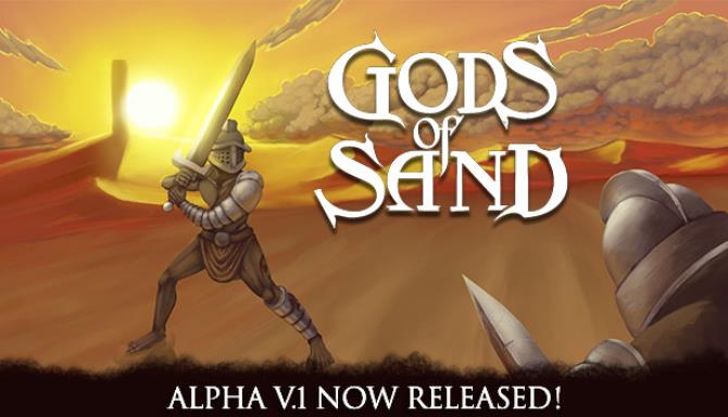 Gods of Sand Free Download