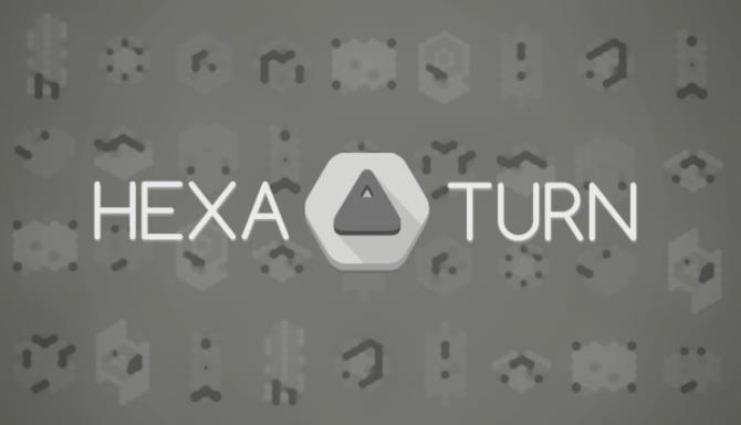 Hexa Turn Free Download