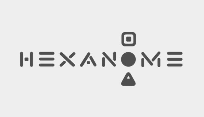 Hexanome Free Download