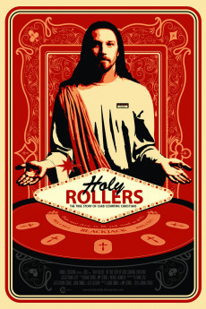Holy Rollers: The True Story of Card Counting Christians Free Download