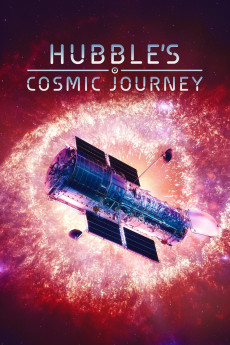 Hubble’s Cosmic Journey Free Download