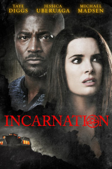 Incarnation Free Download