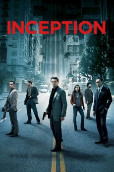 Inception Free Download
