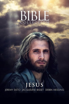 Jesus Free Download