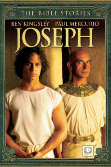 Joseph Free Download