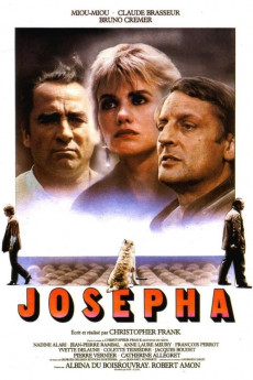 Josépha Free Download