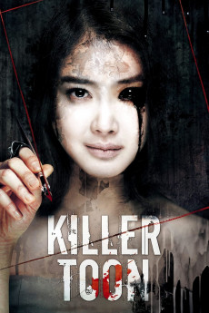 Killer Toon Free Download