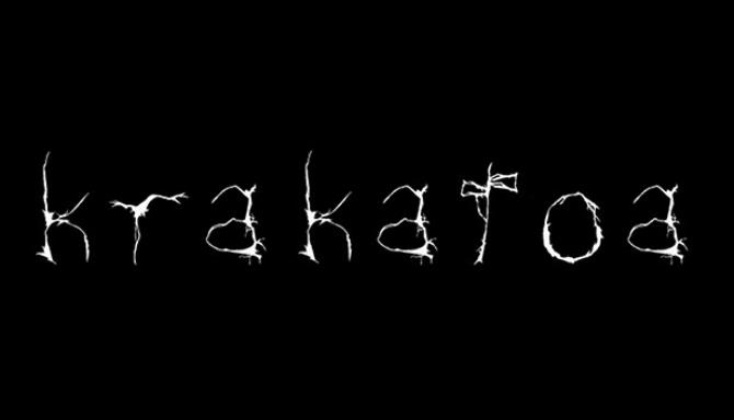 Krakatoa v20220208-TiNYiSO Free Download