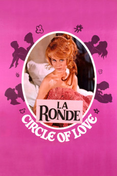 La ronde Free Download