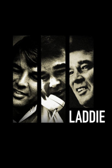 Laddie: The Man Behind the Movies Free Download