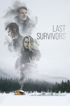 Last Survivors Free Download