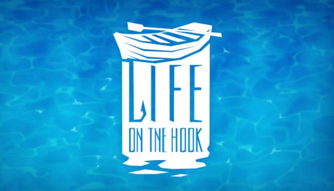 Life On The Hook-DARKSiDERS Free Download