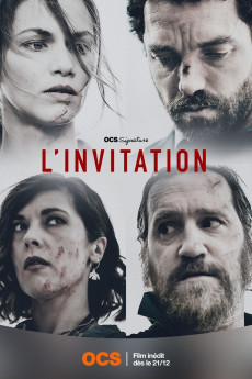 L’Invitation Free Download