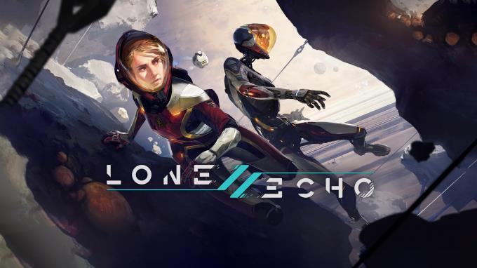 Lone Echo II Free Download