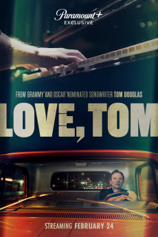 Love, Tom Free Download