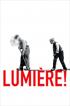 Lumière! The Adventure of Cinema Begins Free Download