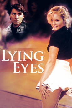 Lying Eyes Free Download