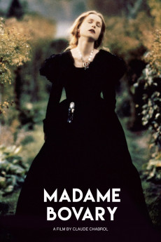 Madame Bovary Free Download