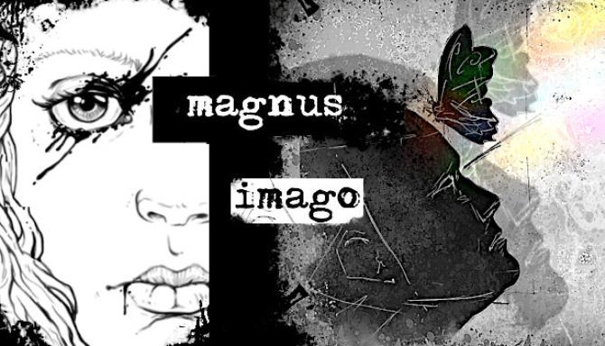 Magnus Imago Free Download