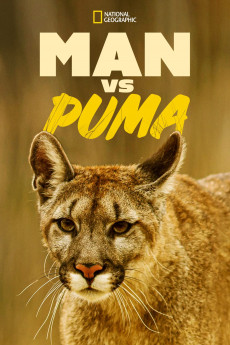 Man Vs. Puma Free Download