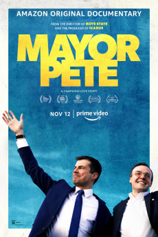 Mayor Pete Free Download