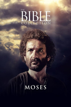 Moses Free Download