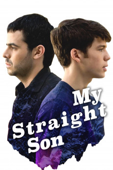 My Straight Son Free Download