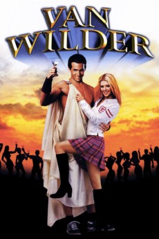 National Lampoon’s Van Wilder Free Download