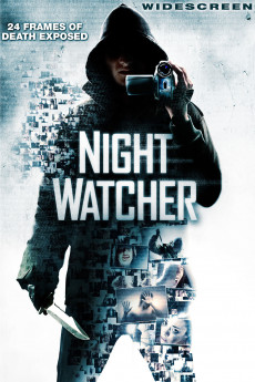 Night Watcher Free Download