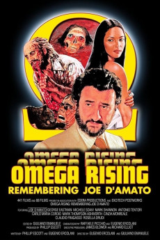 Omega Rising: Remembering Joe D’Amato Free Download
