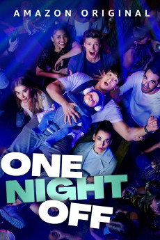 One Night Off Free Download