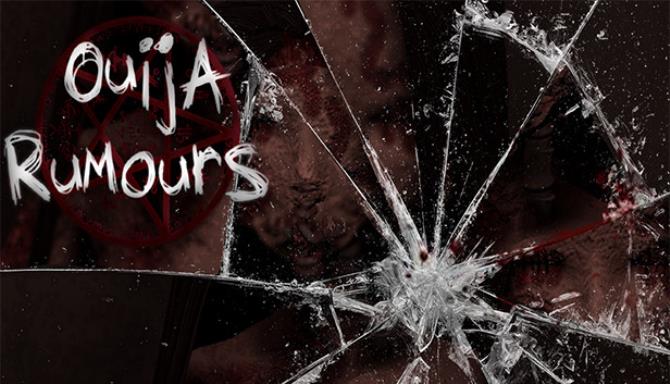 Ouija Rumours-TiNYiSO Free Download